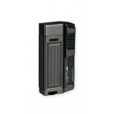 Зажигалка Lotus L-5530 (шт.)